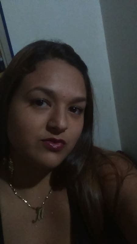 Mujer de Pereira (Colombia) busca Una pareja estable con。